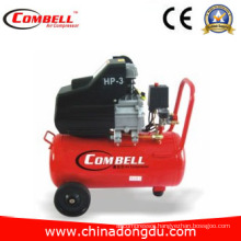 CE Air Compressors (2.0HP-24L)